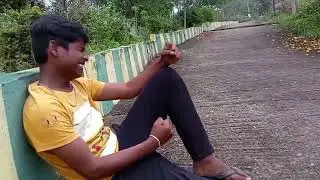 Love failure