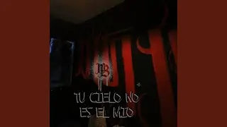 charcos de tonayan