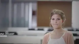 UNIVERSIDAD DE NAVARRA