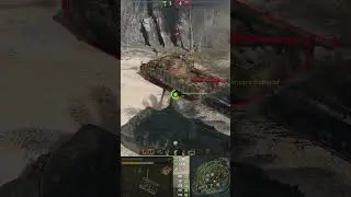 IS-7 9400 DMG, 4 kills, 1 VS 2  highlights | Oyster Bay -  Onslaught | Replay ID :   YoungJesse