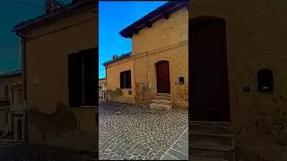 #Shorts😄#carunchio❤️#chieti  #abruzzo 😉#girando #scoprendo #piante ❤️#viaggiando &hearts;️#italia🇮🇹