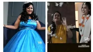 Adorable shakila and Milla||recent photoshoots|| mom & daughter goals😍