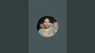 chandani devi लाइव है!