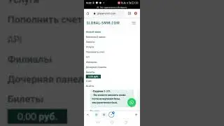 all social networks, best reseller panel, best smm panel, best smm reseller