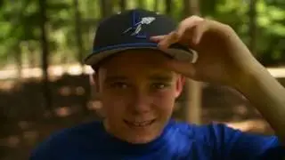 Home-Run Care for Will