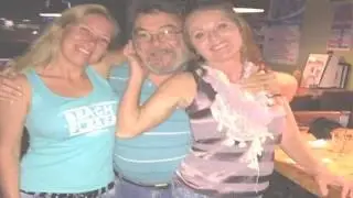 Lenny Cox Tribute