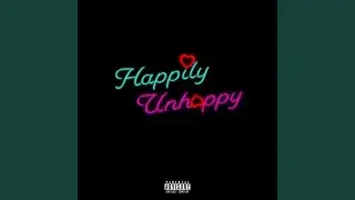 Her Interlude