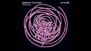 Roberto Capuano - Vertigo (Original Mix) [DRUMCODE]