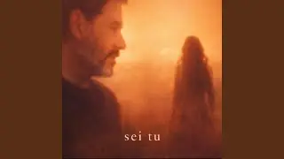 Sei tu