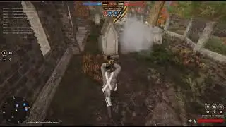wrong lever type death