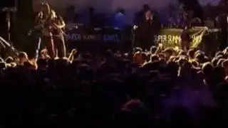 John Biancale - Billie Jean (live at Super Summer Games)