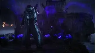 Ff15 ignis ending