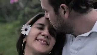 Save the Date  M&eacute;rida & G&aacute;lvez l VIFO