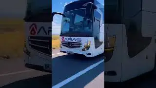 ARAS TURİZM