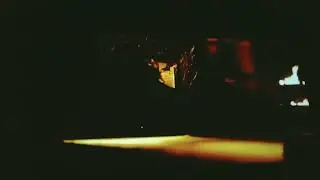 KGF Chapter 2 | You are my Entertainment Sona | Rocky's Attitude|