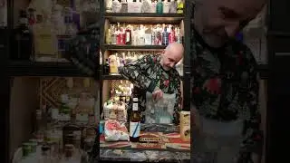 Unboxing #cocktail  #drinks #gin #unboxing #craftgin #alcohol #hashtag #youtubeshorts #youtube