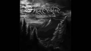 Aaron Chevrier - The Wilderness, The Wild (Full Album / Canadian Folk Metal)