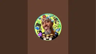 ONYXCON Outdoors Travel Rides Comics Gaming Toys Food Fitness Workouts Reactions Reviews and More !