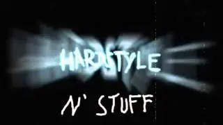 B4 Your Eyes - Evil Activities & Endymion