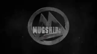 MugSnipin Intro