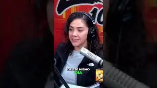 Filtraci&oacute;n Viral: Segundo Video de Belee e Isabela Ladera #shorts