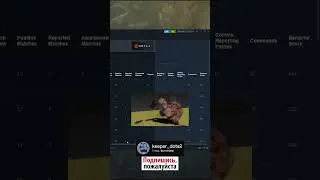 Как Смотреть Свои Репорты В Стиме  🔥 #дота2 #dota2 #шортс
