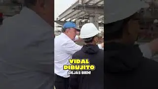 PORKY A DIBUJITO Gracias por tus palabras