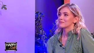 Medicul pediatru Ilinca Tranulis, despre viroze și cum îi putem trata pe cei mici acasă