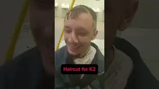 Junkies in prison will do anything to get high.