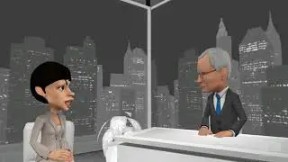 Bad Credit Loans Ontario- 2 Simple Steps In 5 Minutes Online. Apply ...