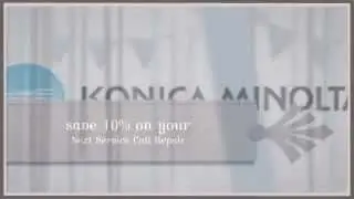 Arrow Business Machines, LLC Company Video