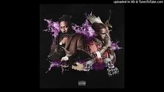 Dj Patt X Future X Young Thug 