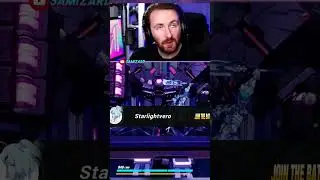 How To Trigger Honkai Impact Players