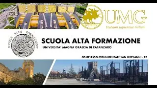 Master II livello in Organizzazione del personale e strumenti manageriali nelle aziende complesse