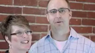 Indianapolis Real Estate Agent: Why Hire the Evelo Team?