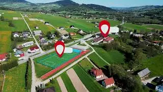 Gryb&oacute;w24.pl - Zapisz swoje dziecko do Akademi ATP Florynka