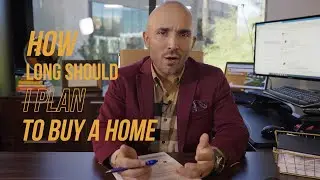 How Long Does It Take to Close on a Home?