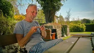 Peter Ratzenbeck - 