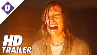Hereditary - Charlie Trailer