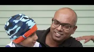 Ritesh | Celebration of Leadership Development Journeys at BestStart