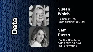 EM360 Podcast: The Art of Perfecting Product Data at Scale and Speed