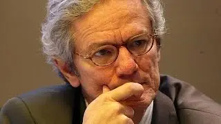 Les pays émergents critiquent le « mauvais usage » du FMI et de la Banque mondiale