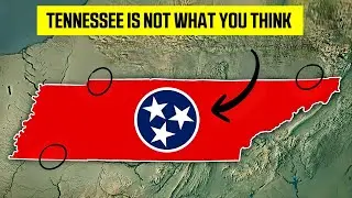 50 Unbelievable Tennessee Facts That Are Completely
