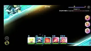 devsister? please fix this ;(