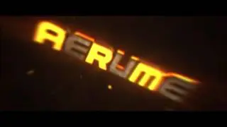 Intro | Aerume | by ScrufferArts | Fliesenleger du.