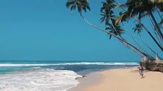 Ceylon | Rainbow Tours Sri Lanka