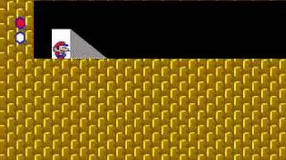 Lets Play Super Mario Bros. 2 - Part #8