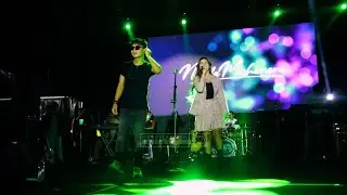 RUNGKAD -  NABILA MAHARANI FT. TRI SUAKA - Off Air Sebatik