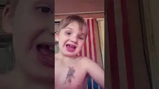 Do you like scubaty tools