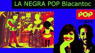 El amante trans de la Edad Media, la Barby Pigna total 